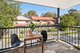 Photo - 3/215 Creek Road, Mount Gravatt East QLD 4122 - Image 12