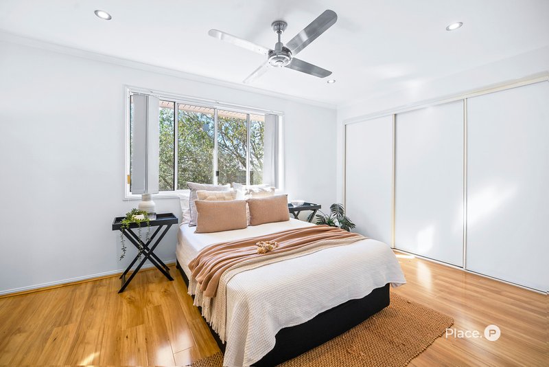 Photo - 3/215 Creek Road, Mount Gravatt East QLD 4122 - Image 13