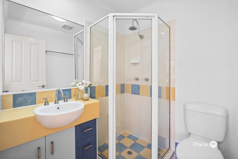 Photo - 3/215 Creek Road, Mount Gravatt East QLD 4122 - Image 14