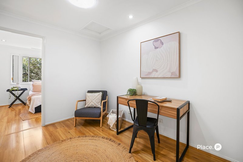Photo - 3/215 Creek Road, Mount Gravatt East QLD 4122 - Image 15