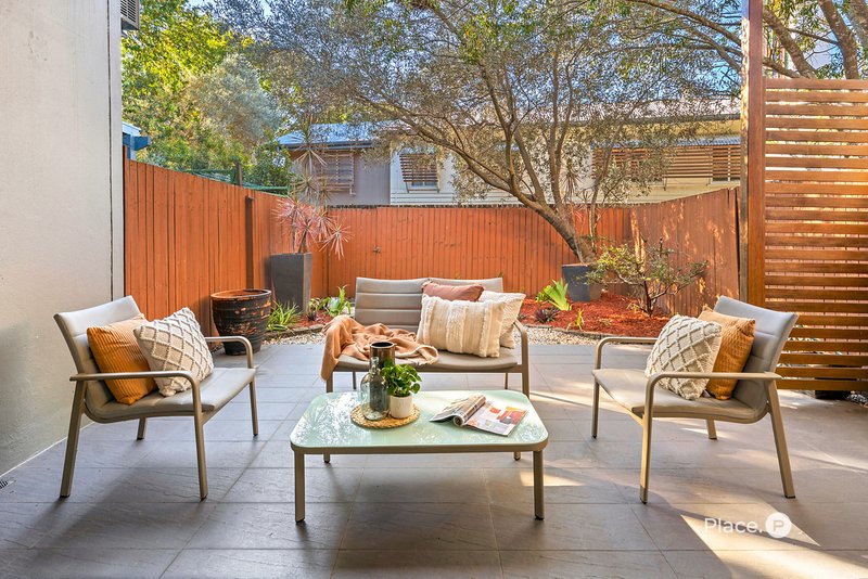 Photo - 3/215 Creek Road, Mount Gravatt East QLD 4122 - Image 16
