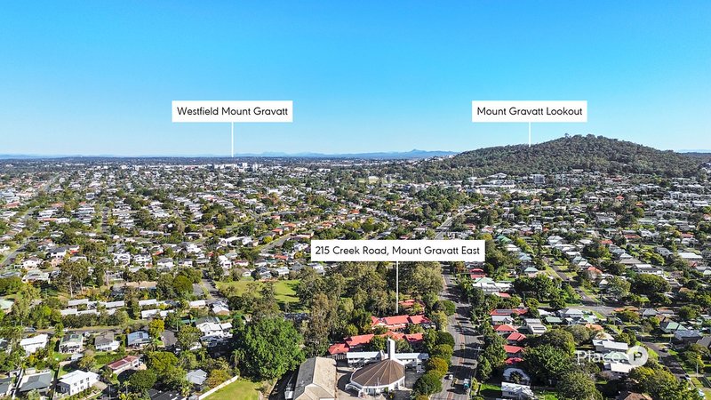 Photo - 3/215 Creek Road, Mount Gravatt East QLD 4122 - Image 17