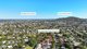 Photo - 3/215 Creek Road, Mount Gravatt East QLD 4122 - Image 17