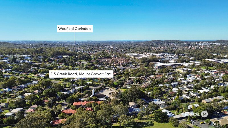 Photo - 3/215 Creek Road, Mount Gravatt East QLD 4122 - Image 18