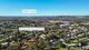 Photo - 3/215 Creek Road, Mount Gravatt East QLD 4122 - Image 18