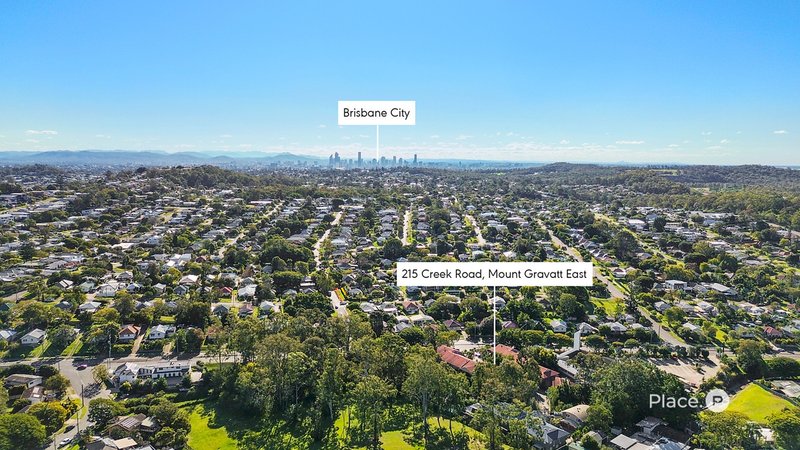 Photo - 3/215 Creek Road, Mount Gravatt East QLD 4122 - Image 19
