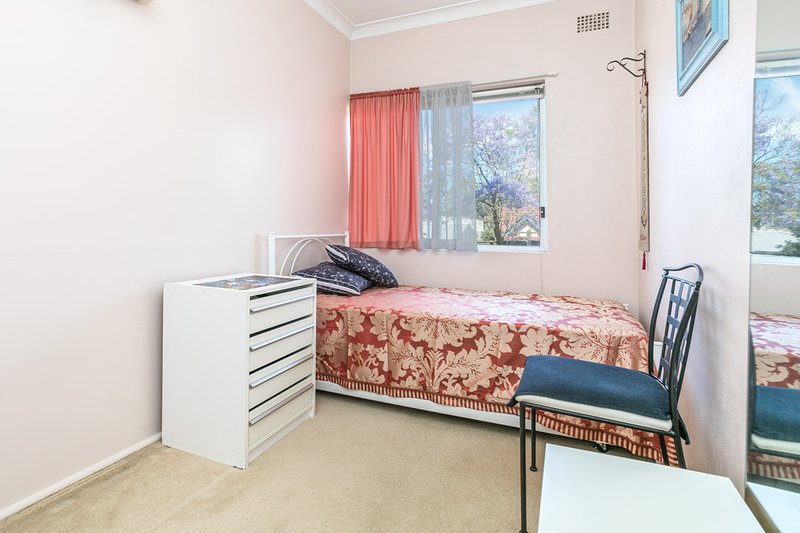 Photo - 3/215 Ernest Street, Cammeray NSW 2062 - Image 4