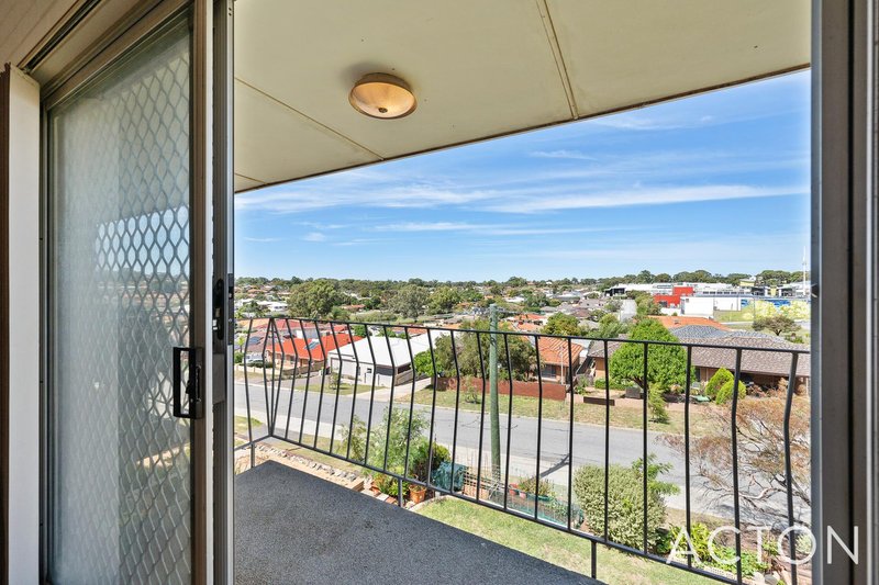 32/15 Glendower Way, Spearwood WA 6163