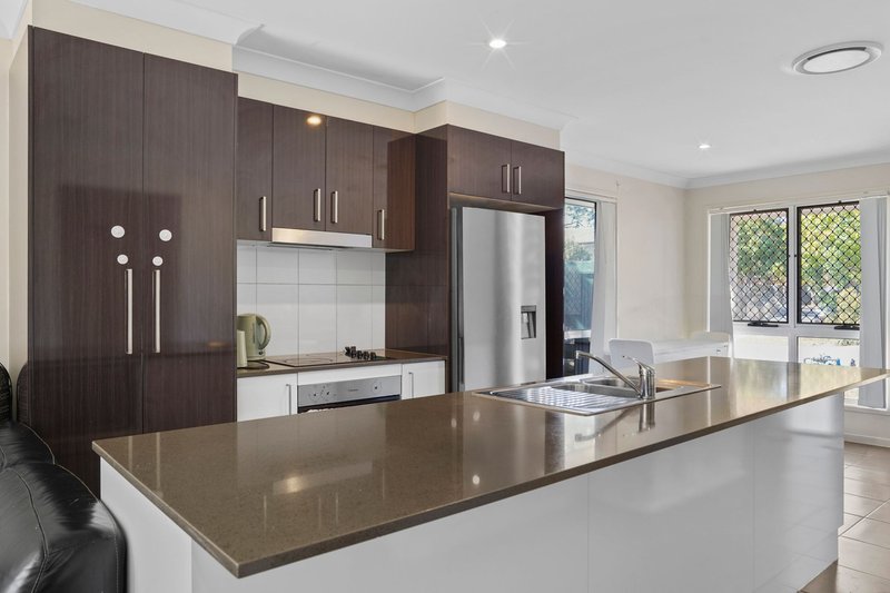 Photo - 32/15 Grandly Street, Doolandella QLD 4077 - Image 7