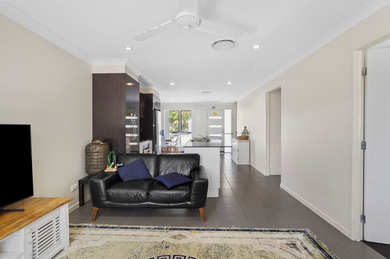 Photo - 32/15 Grandly Street, Doolandella QLD 4077 - Image 8