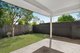 Photo - 32/15 Grandly Street, Doolandella QLD 4077 - Image 17
