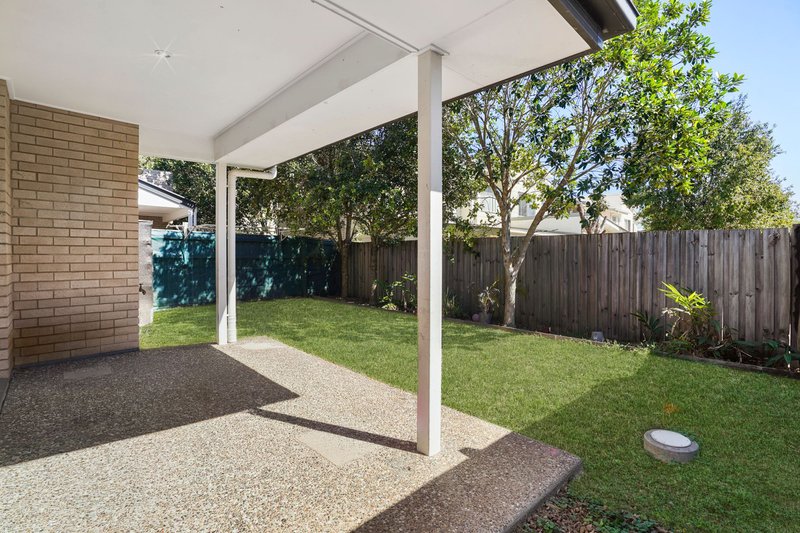 Photo - 32/15 Grandly Street, Doolandella QLD 4077 - Image 18