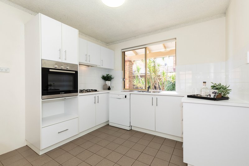 Photo - 32/15 Jugan Street, Mount Hawthorn WA 6016 - Image 5