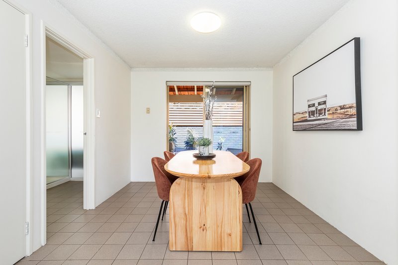 Photo - 32/15 Jugan Street, Mount Hawthorn WA 6016 - Image 7