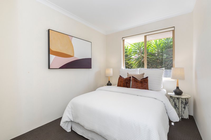 Photo - 32/15 Jugan Street, Mount Hawthorn WA 6016 - Image 14