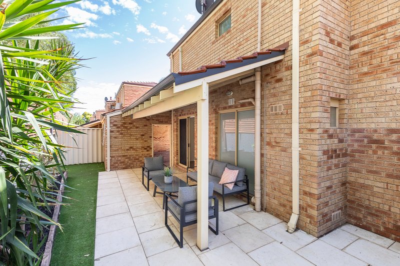 Photo - 32/15 Jugan Street, Mount Hawthorn WA 6016 - Image 19