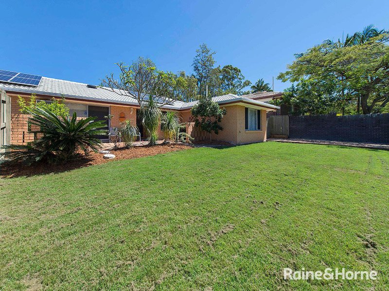 3215 Moggill Road, Bellbowrie QLD 4070