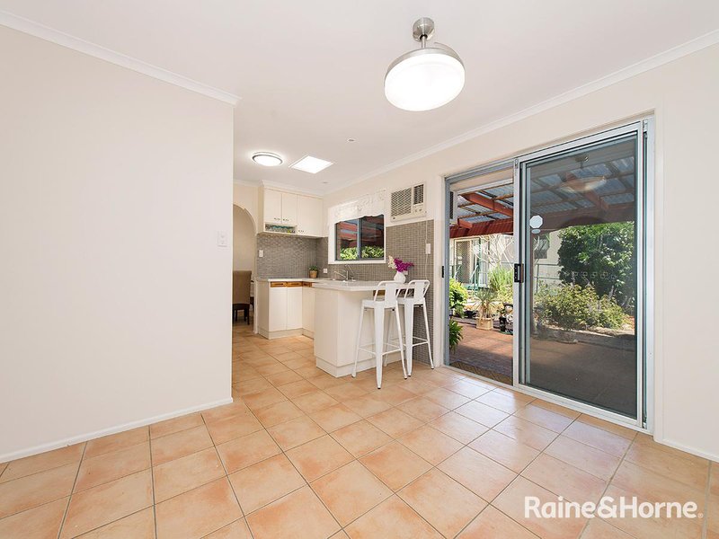 Photo - 3215 Moggill Road, Bellbowrie QLD 4070 - Image 4