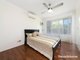 Photo - 3215 Moggill Road, Bellbowrie QLD 4070 - Image 5