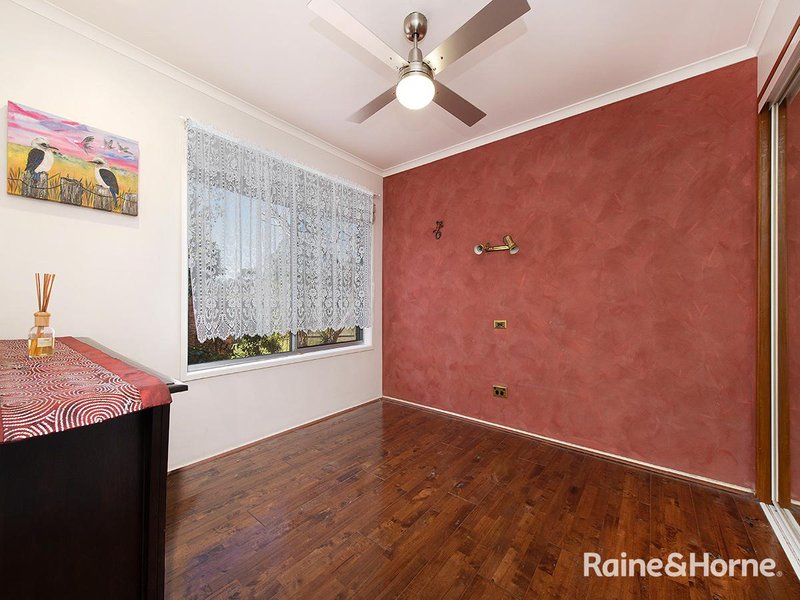 Photo - 3215 Moggill Road, Bellbowrie QLD 4070 - Image 7