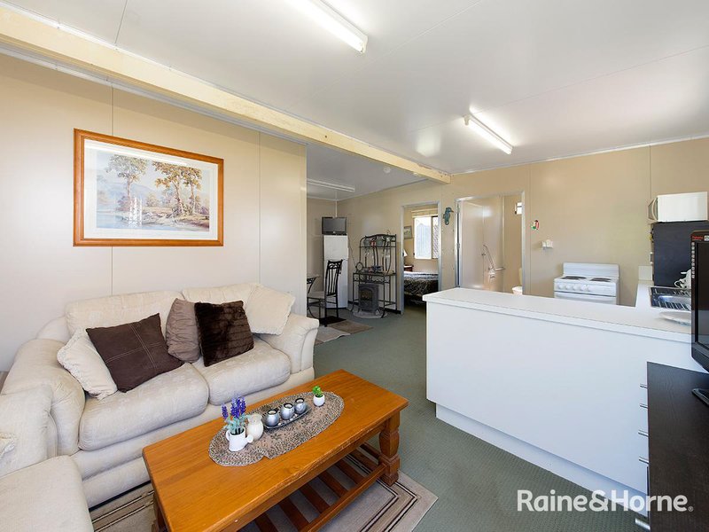 Photo - 3215 Moggill Road, Bellbowrie QLD 4070 - Image 9