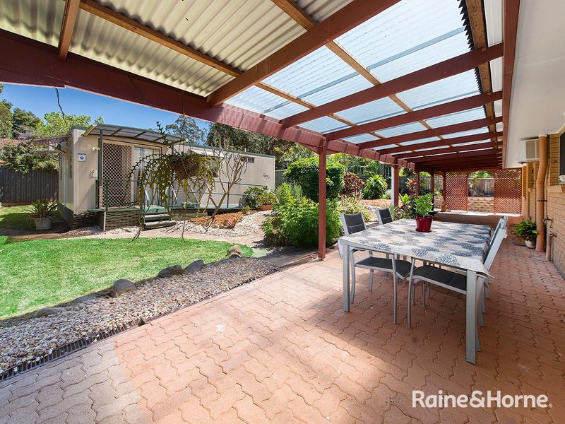 Photo - 3215 Moggill Road, Bellbowrie QLD 4070 - Image 10