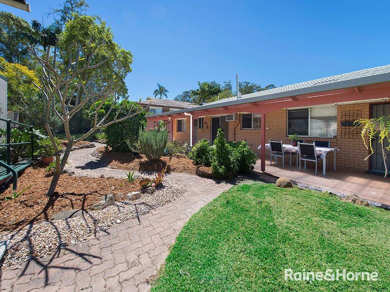 Photo - 3215 Moggill Road, Bellbowrie QLD 4070 - Image 12