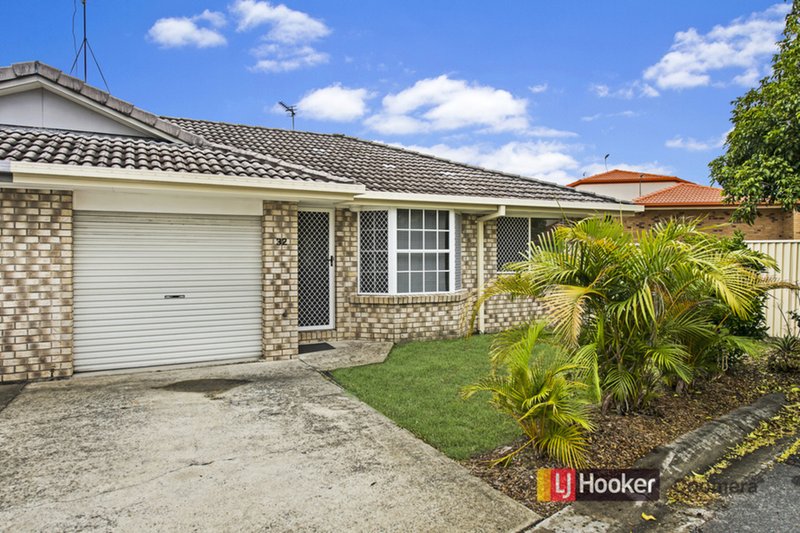 32/15 Yaun Street, Coomera QLD 4209