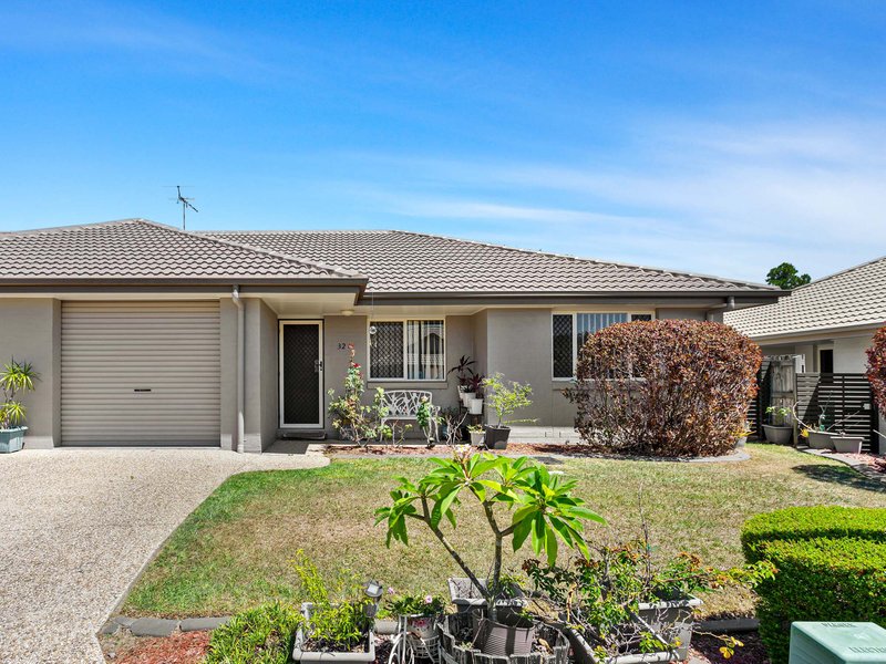 32/150-166 Rosehill Drive, Burpengary QLD 4505