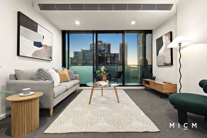 3215/151 City Road, Southbank VIC 3006