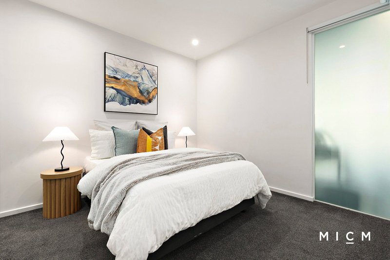 Photo - 3215/151 City Road, Southbank VIC 3006 - Image 6