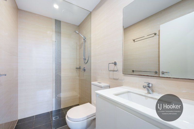 Photo - 3215/1A Morton Street, Parramatta NSW 2150 - Image 5