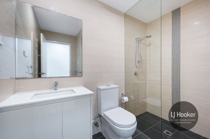 Photo - 3215/1A Morton Street, Parramatta NSW 2150 - Image 8