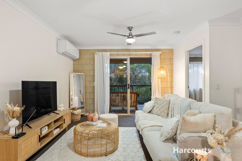 Photo - 32/155-163 Fryar Road, Eagleby QLD 4207 - Image 2