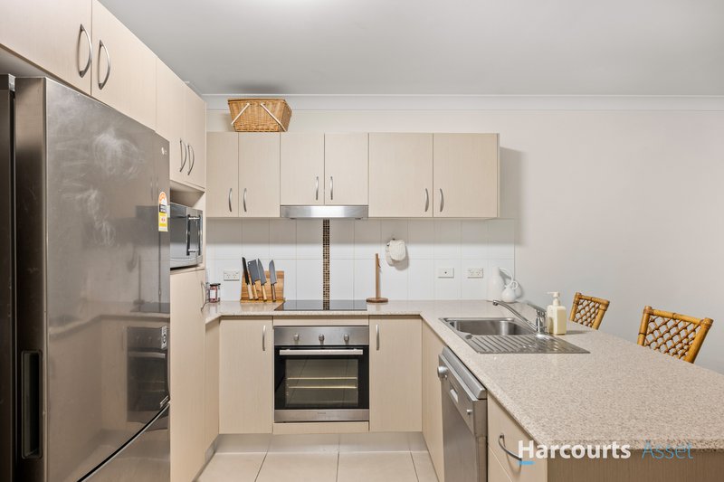 Photo - 32/155-163 Fryar Road, Eagleby QLD 4207 - Image 5