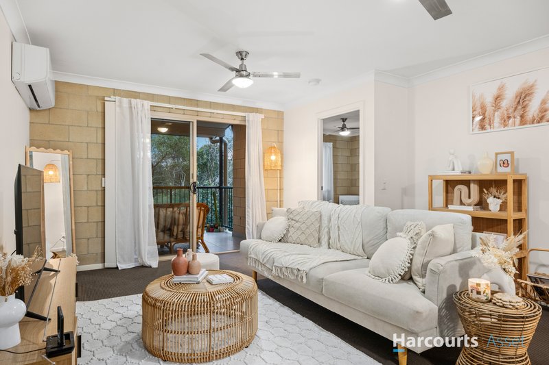 Photo - 32/155-163 Fryar Road, Eagleby QLD 4207 - Image 6