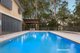 Photo - 32/155-163 Fryar Road, Eagleby QLD 4207 - Image 11