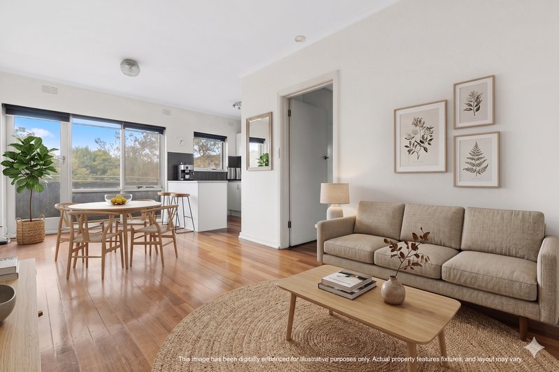 Photo - 32/1551-1553 High Street, Glen Iris VIC 3146 - Image 1