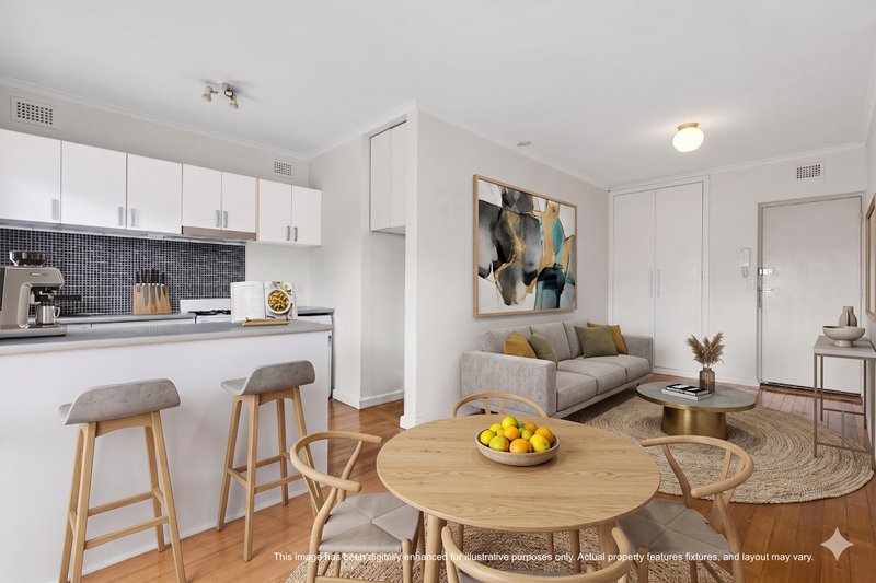 Photo - 32/1551-1553 High Street, Glen Iris VIC 3146 - Image 2
