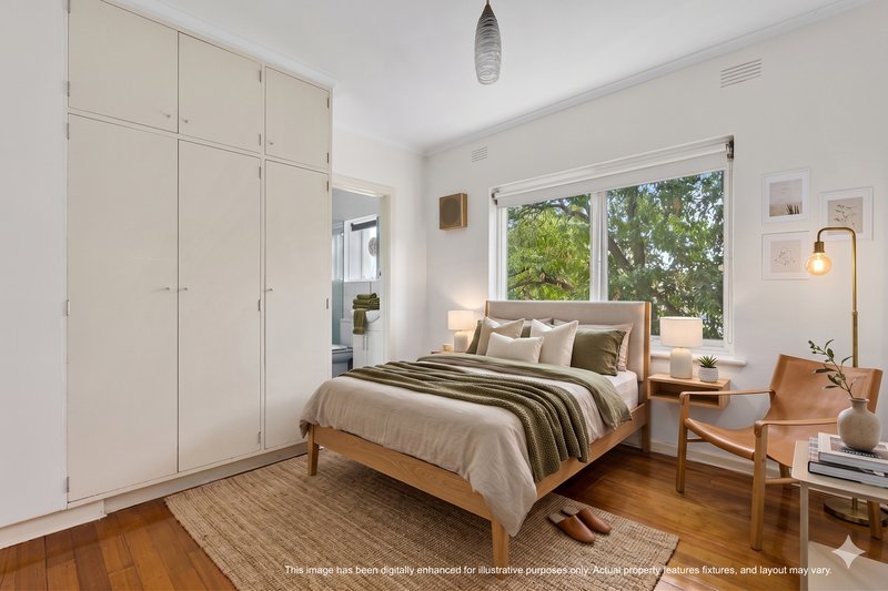 Photo - 32/1551-1553 High Street, Glen Iris VIC 3146 - Image 3