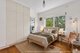 Photo - 32/1551-1553 High Street, Glen Iris VIC 3146 - Image 3