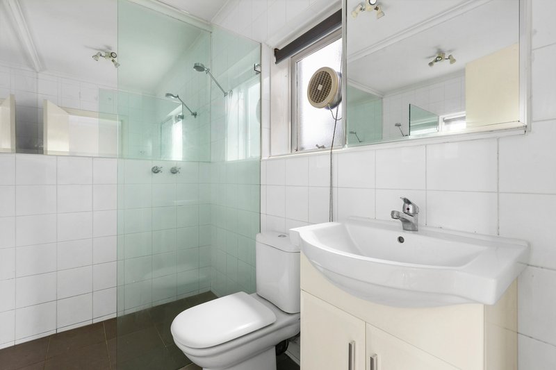 Photo - 32/1551-1553 High Street, Glen Iris VIC 3146 - Image 4