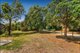 Photo - 32/1551-1553 High Street, Glen Iris VIC 3146 - Image 5