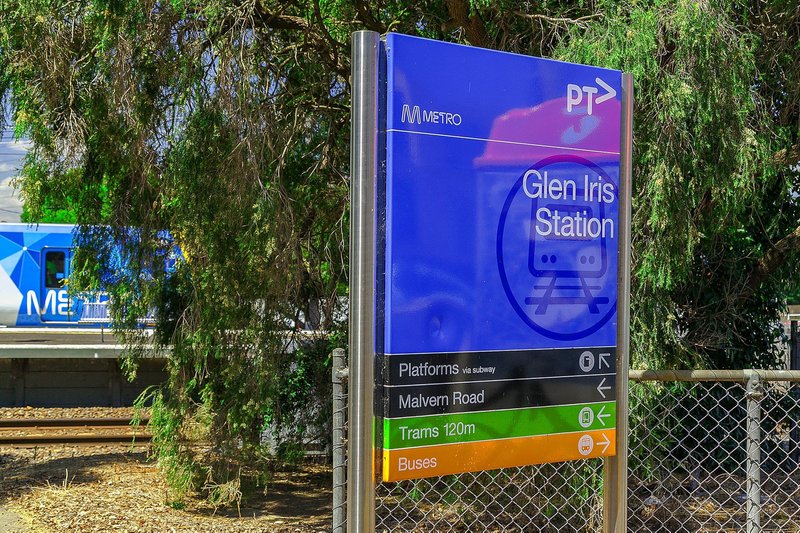 Photo - 32/1551-1553 High Street, Glen Iris VIC 3146 - Image 9