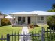 Photo - 32/157 Long Street, Cleveland QLD 4163 - Image 1