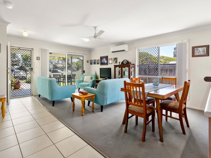 Photo - 32/157 Long Street, Cleveland QLD 4163 - Image 5