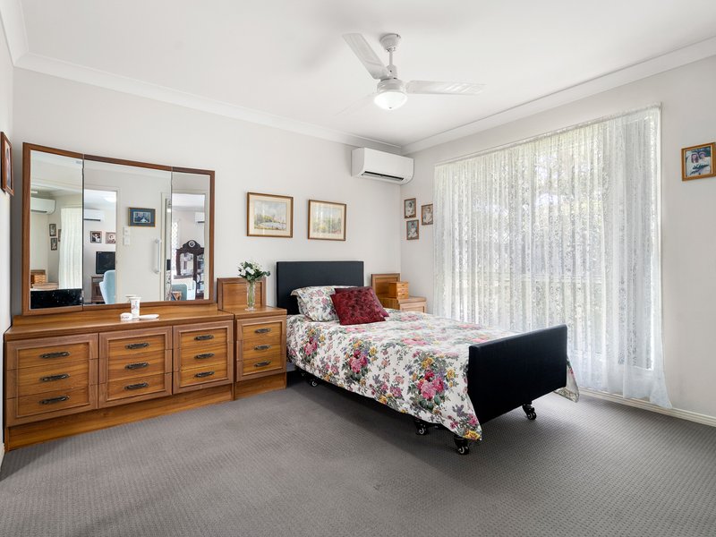 Photo - 32/157 Long Street, Cleveland QLD 4163 - Image 9