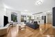 Photo - 3/216 Belmore Road, Balwyn VIC 3103 - Image 2
