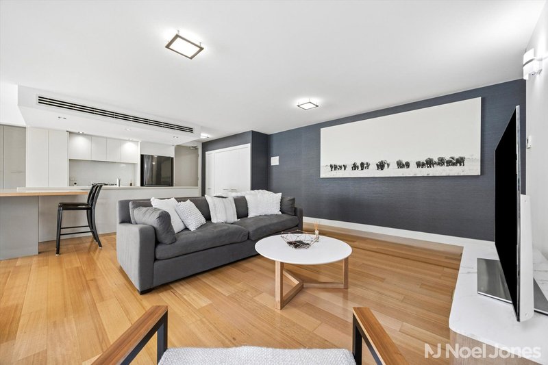 Photo - 3/216 Belmore Road, Balwyn VIC 3103 - Image 6