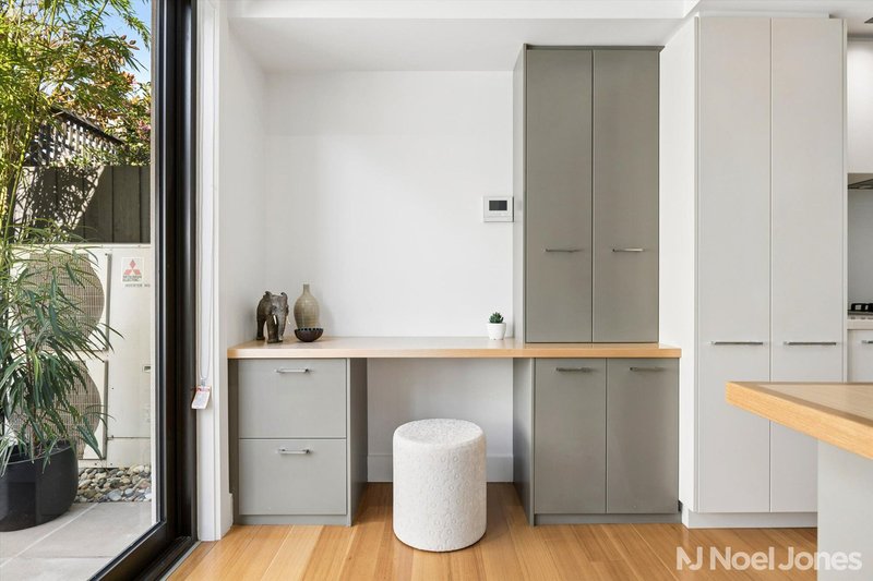 Photo - 3/216 Belmore Road, Balwyn VIC 3103 - Image 7